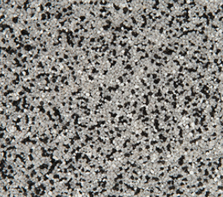 Anchor quartz color sample