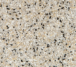 Chestnut quartz color sample